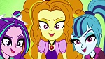 Equestria Girls 2 - Rainbow Rocks picture