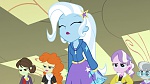 Equestria Girls 2 - Rainbow Rocks picture