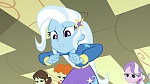 Equestria Girls 2 - Rainbow Rocks picture