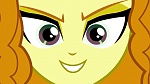 Equestria Girls 2 - Rainbow Rocks picture