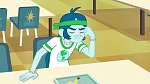 Equestria Girls 2 - Rainbow Rocks picture
