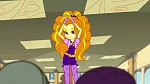 Equestria Girls 2 - Rainbow Rocks picture