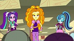 Equestria Girls 2 - Rainbow Rocks picture