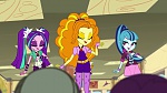 Equestria Girls 2 - Rainbow Rocks picture