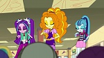 Equestria Girls 2 - Rainbow Rocks picture