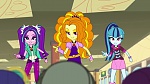 Equestria Girls 2 - Rainbow Rocks picture