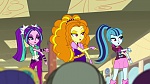 Equestria Girls 2 - Rainbow Rocks picture