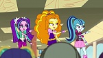 Equestria Girls 2 - Rainbow Rocks picture