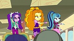 Equestria Girls 2 - Rainbow Rocks picture