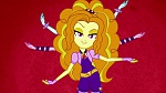 Equestria Girls 2 - Rainbow Rocks picture