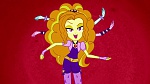 Equestria Girls 2 - Rainbow Rocks picture