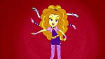 Equestria Girls 2 - Rainbow Rocks picture
