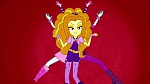 Equestria Girls 2 - Rainbow Rocks picture