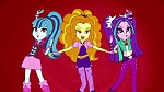 Equestria Girls 2 - Rainbow Rocks picture