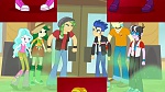 Equestria Girls 2 - Rainbow Rocks picture