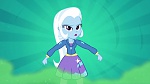 Equestria Girls 2 - Rainbow Rocks picture