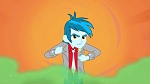 Equestria Girls 2 - Rainbow Rocks picture