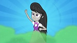 Equestria Girls 2 - Rainbow Rocks picture