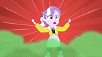 Equestria Girls 2 - Rainbow Rocks picture