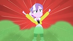 Equestria Girls 2 - Rainbow Rocks picture