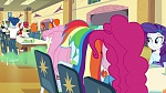 Equestria Girls 2 - Rainbow Rocks picture