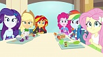 Equestria Girls 2 - Rainbow Rocks picture
