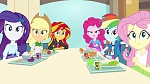 Equestria Girls 2 - Rainbow Rocks picture
