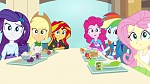 Equestria Girls 2 - Rainbow Rocks picture