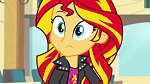 Equestria Girls 2 - Rainbow Rocks picture