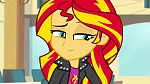 Equestria Girls 2 - Rainbow Rocks picture