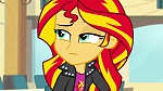 Equestria Girls 2 - Rainbow Rocks picture