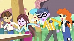 Equestria Girls 2 - Rainbow Rocks picture