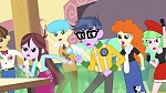 Equestria Girls 2 - Rainbow Rocks picture