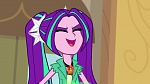 Equestria Girls 2 - Rainbow Rocks picture