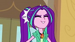 Equestria Girls 2 - Rainbow Rocks picture