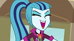 Equestria Girls 2 - Rainbow Rocks picture