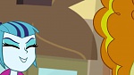 Equestria Girls 2 - Rainbow Rocks picture