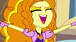 Equestria Girls 2 - Rainbow Rocks picture