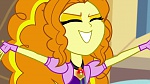 Equestria Girls 2 - Rainbow Rocks picture