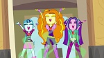 Equestria Girls 2 - Rainbow Rocks picture