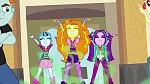 Equestria Girls 2 - Rainbow Rocks picture