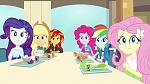 Equestria Girls 2 - Rainbow Rocks picture