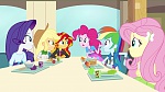 Equestria Girls 2 - Rainbow Rocks picture