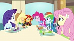Equestria Girls 2 - Rainbow Rocks picture