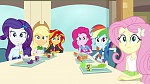 Equestria Girls 2 - Rainbow Rocks picture