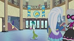 Equestria Girls 2 - Rainbow Rocks picture