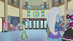 Equestria Girls 2 - Rainbow Rocks picture