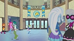 Equestria Girls 2 - Rainbow Rocks picture