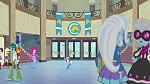 Equestria Girls 2 - Rainbow Rocks picture