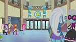 Equestria Girls 2 - Rainbow Rocks picture